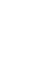 EP Steelworks Logo
