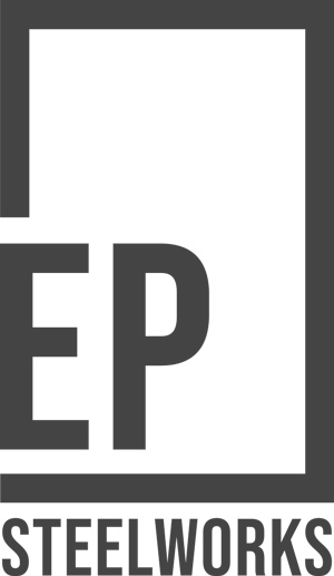 EP Steelworks